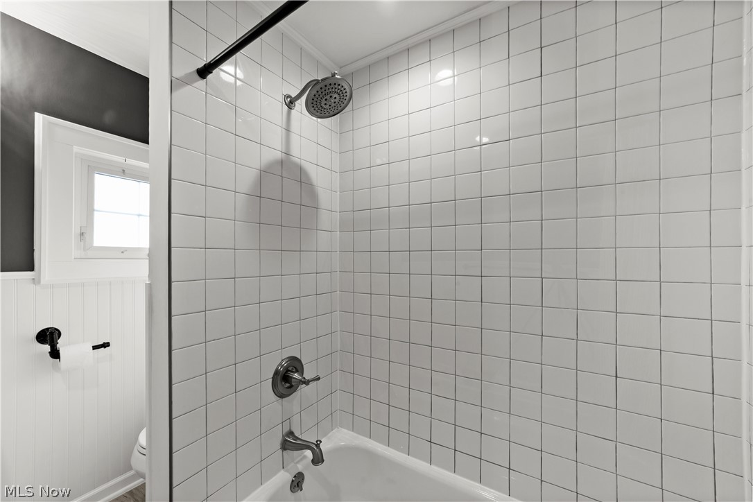 Richland Heights - Residential