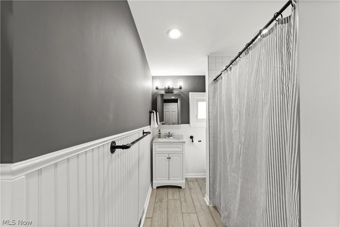 Richland Heights - Residential