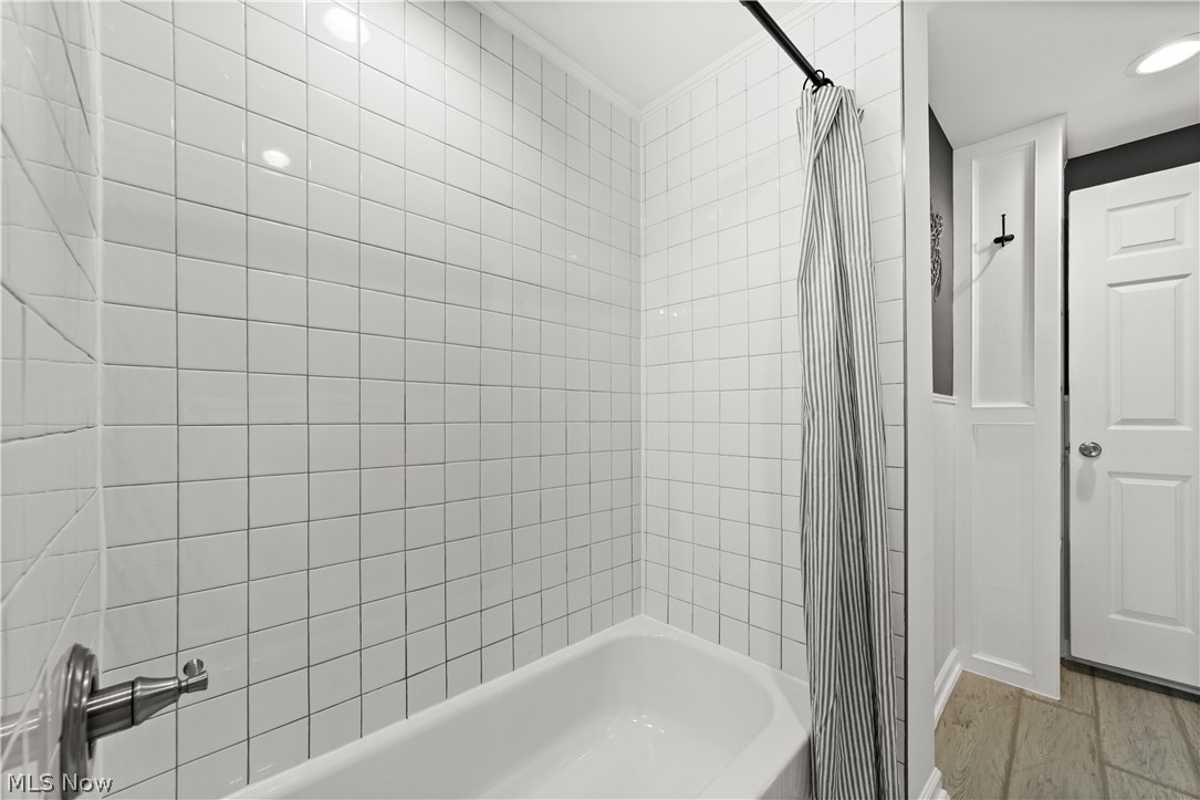 Richland Heights - Residential