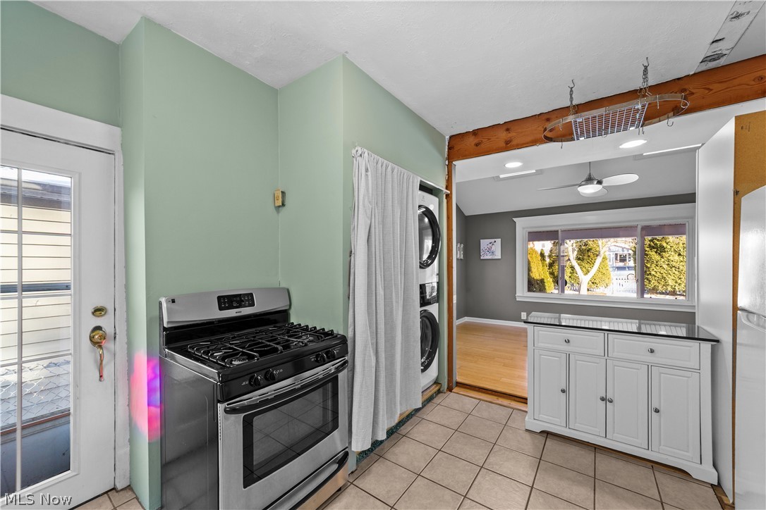 Richland Heights - Residential