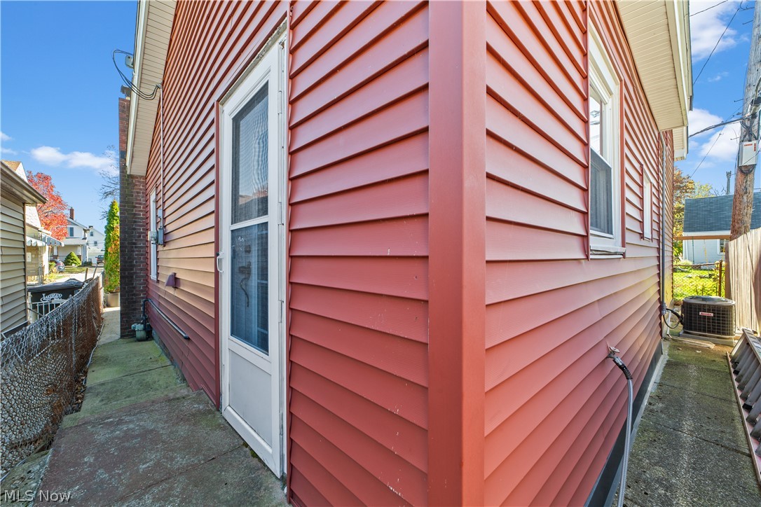 Richland Heights - Residential