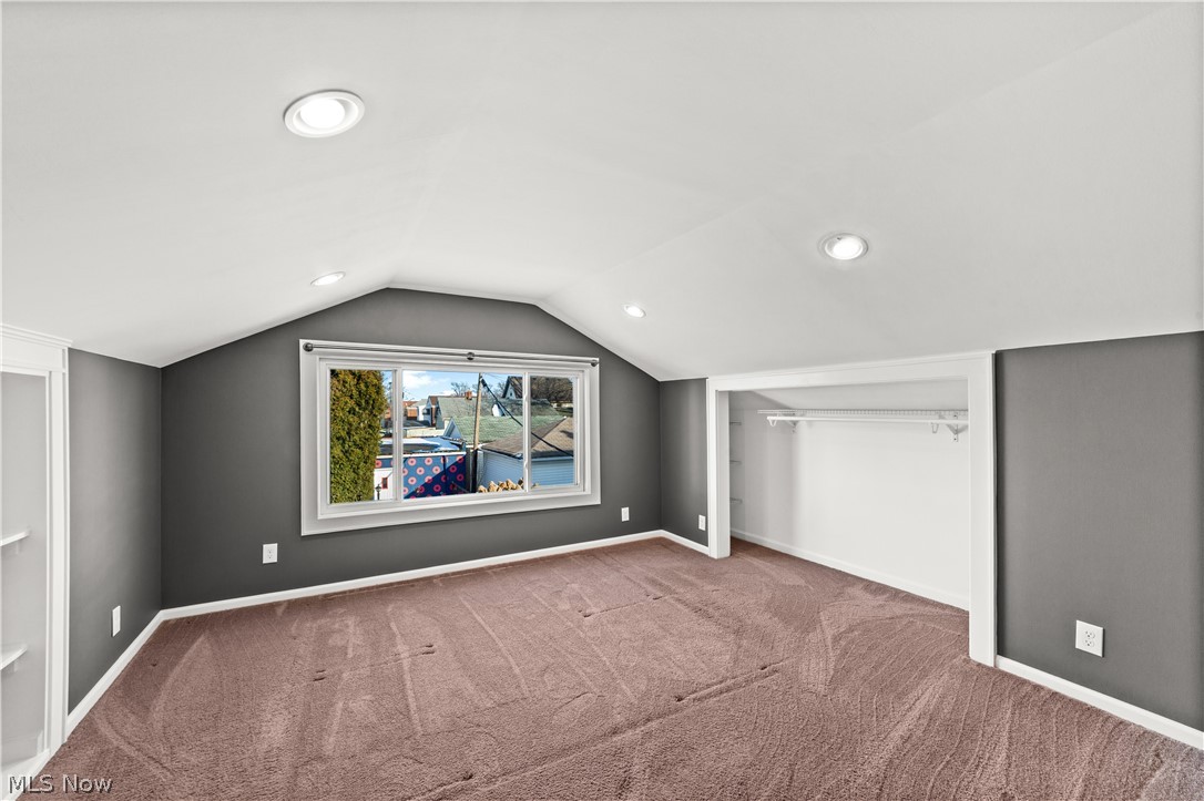 Richland Heights - Residential