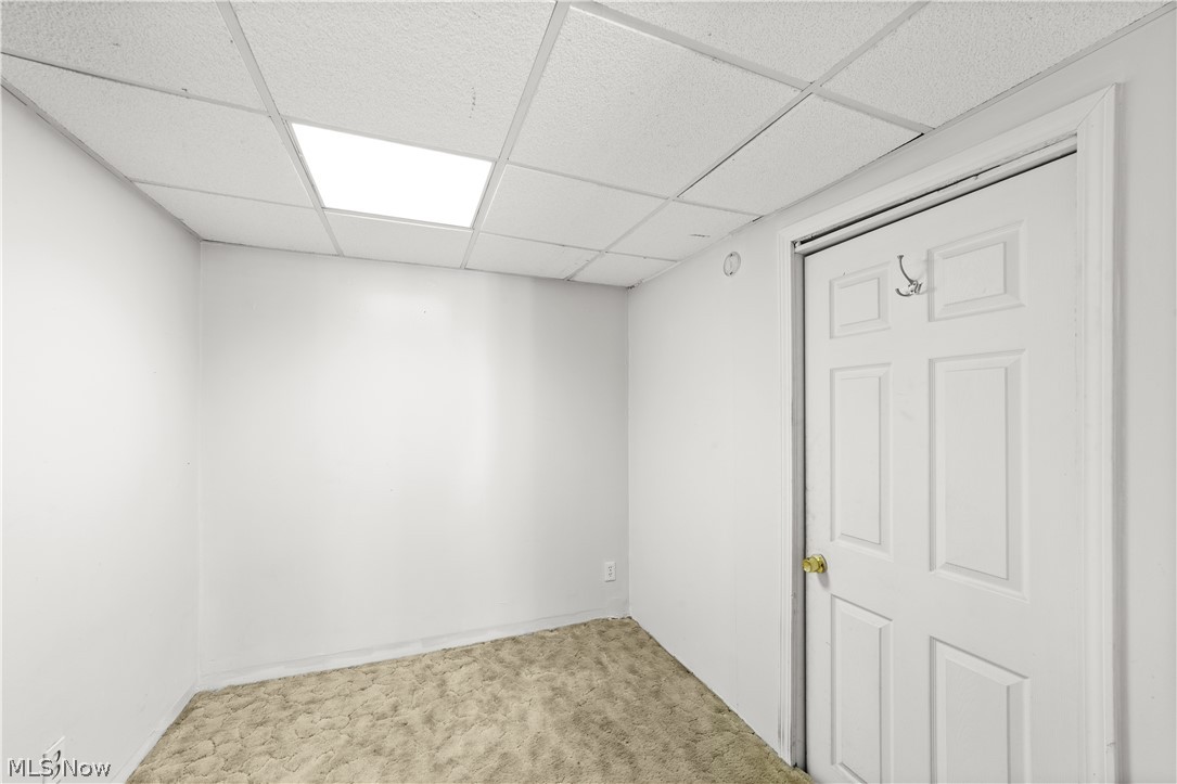 Richland Heights - Residential