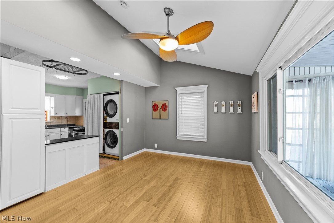 Richland Heights - Residential