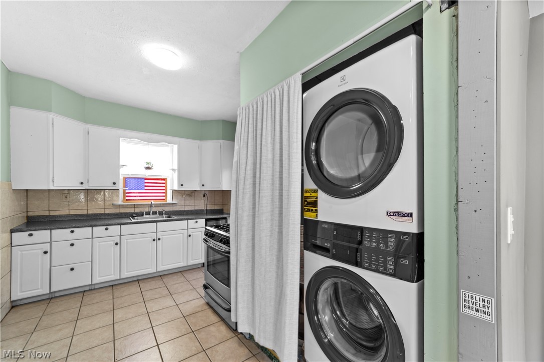 Richland Heights - Residential