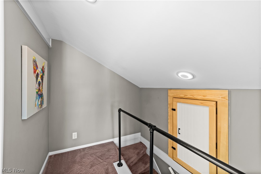 Richland Heights - Residential