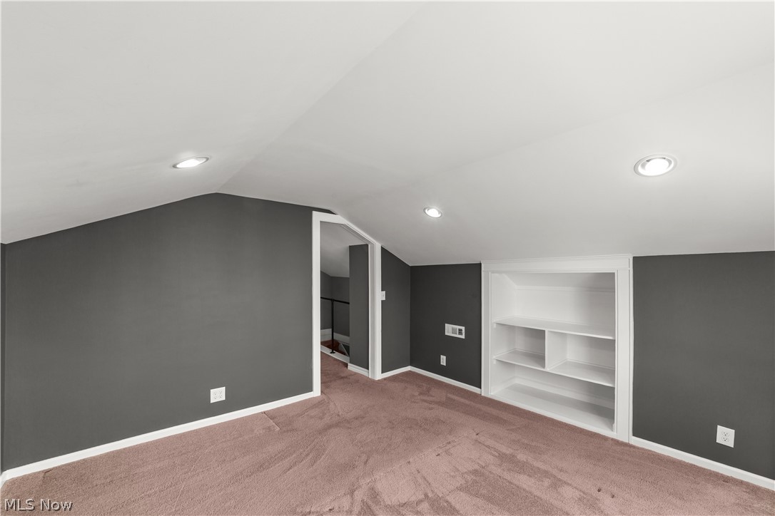 Richland Heights - Residential