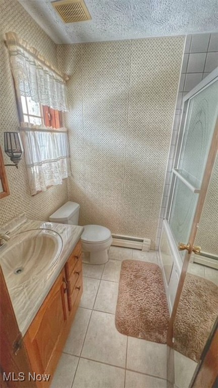 Woodridge Heights - Residential