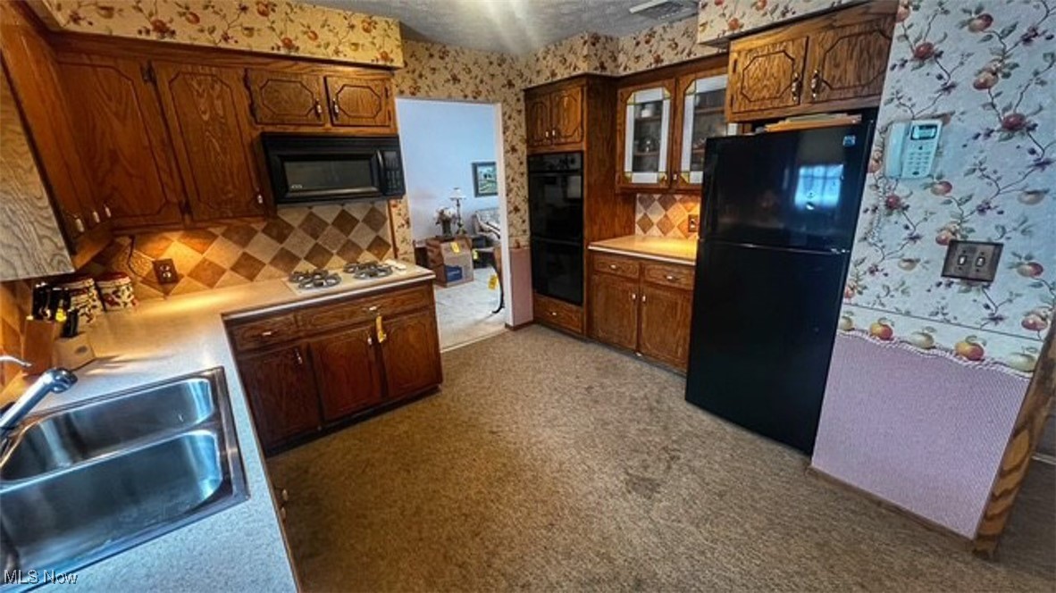 Woodridge Heights - Residential