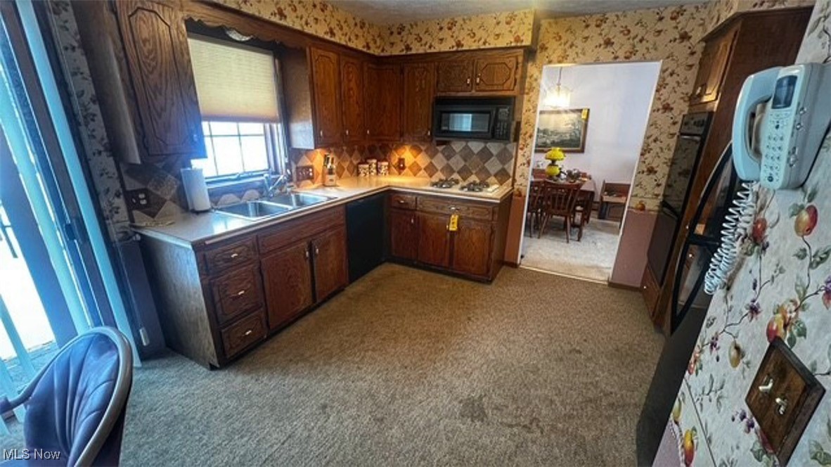 Woodridge Heights - Residential