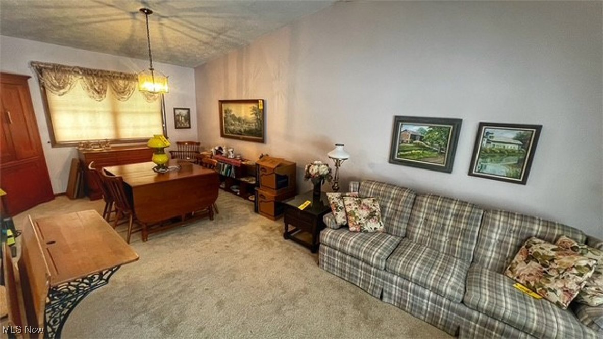 Woodridge Heights - Residential