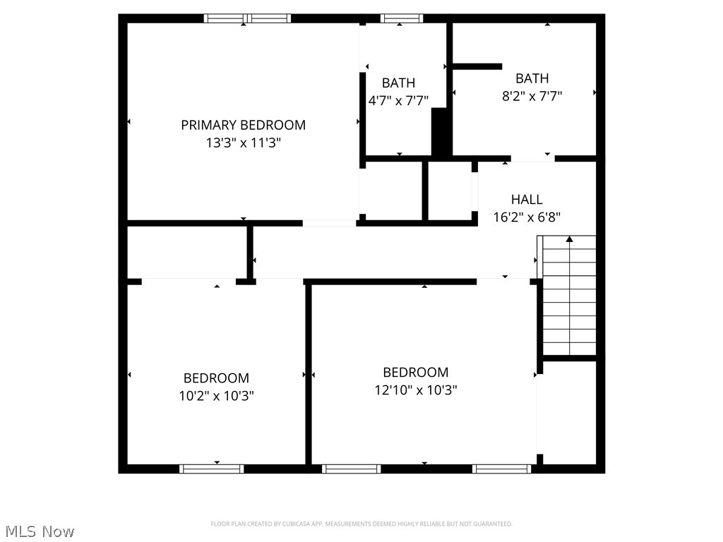 Donald E & Joyce Ann Bova - Residential