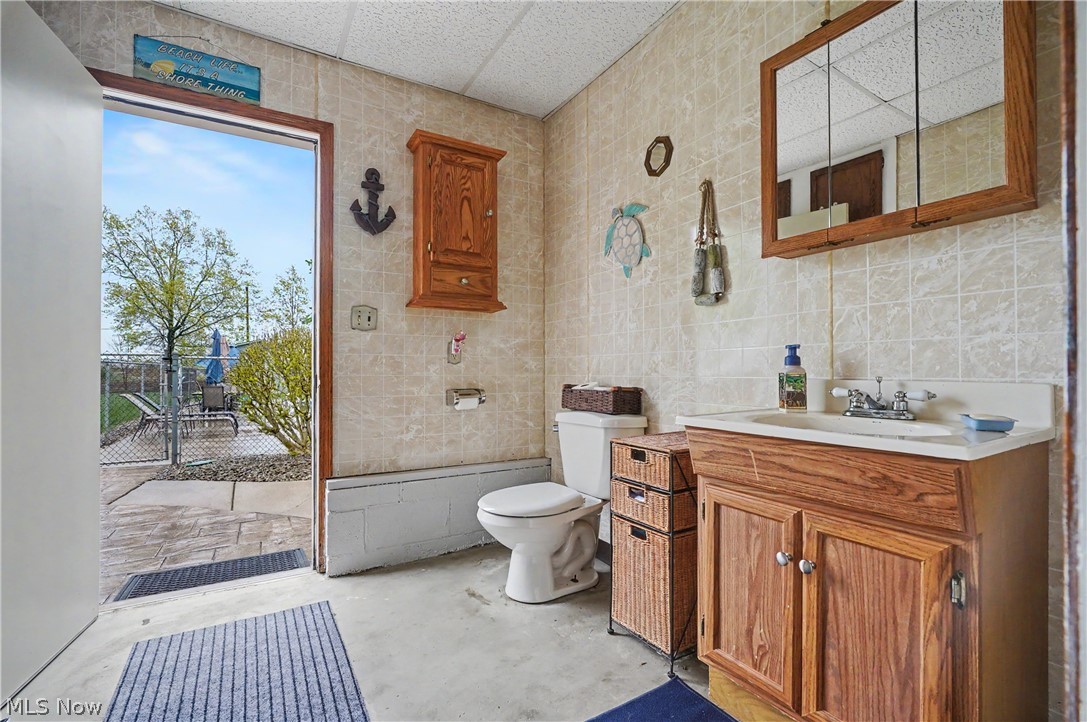 Donald E & Joyce Ann Bova - Residential