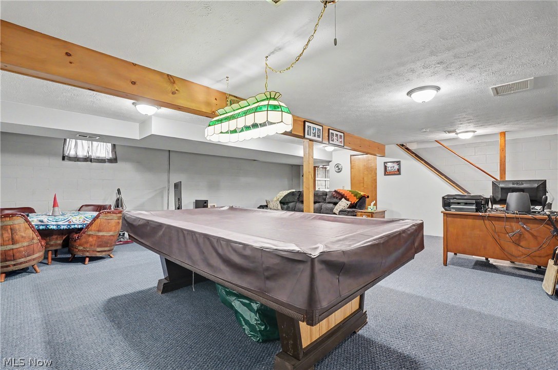 Donald E & Joyce Ann Bova - Residential