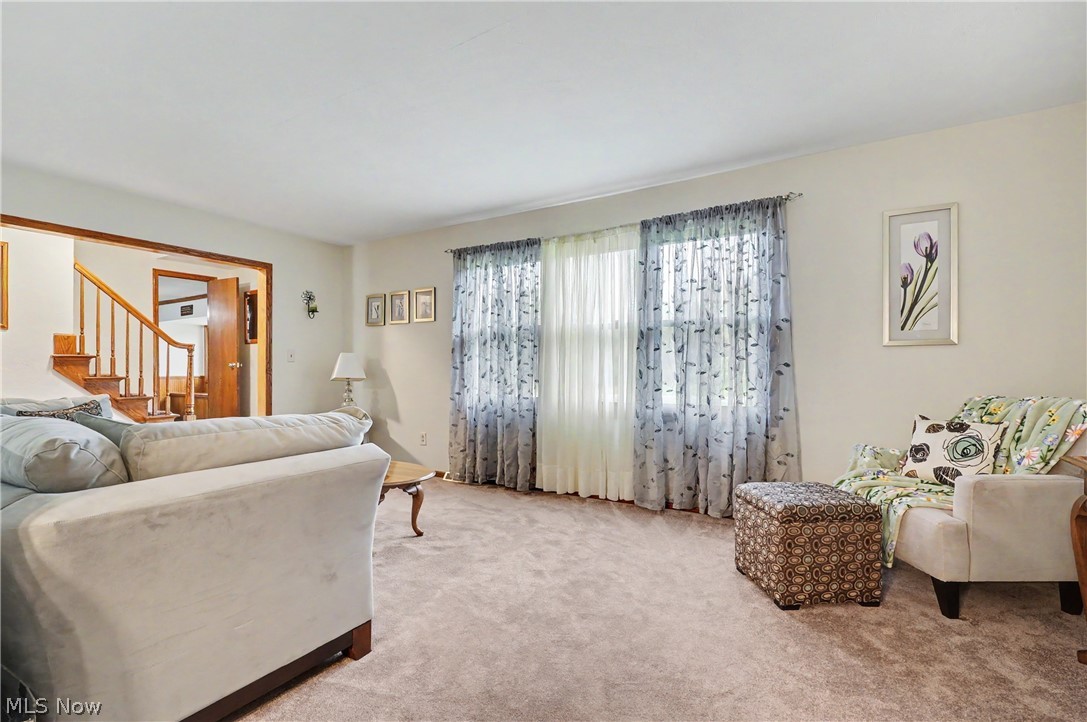 Donald E & Joyce Ann Bova - Residential