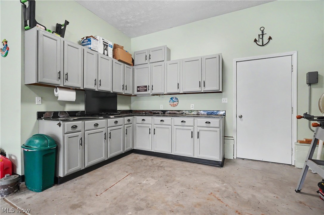 Donald E & Joyce Ann Bova - Residential