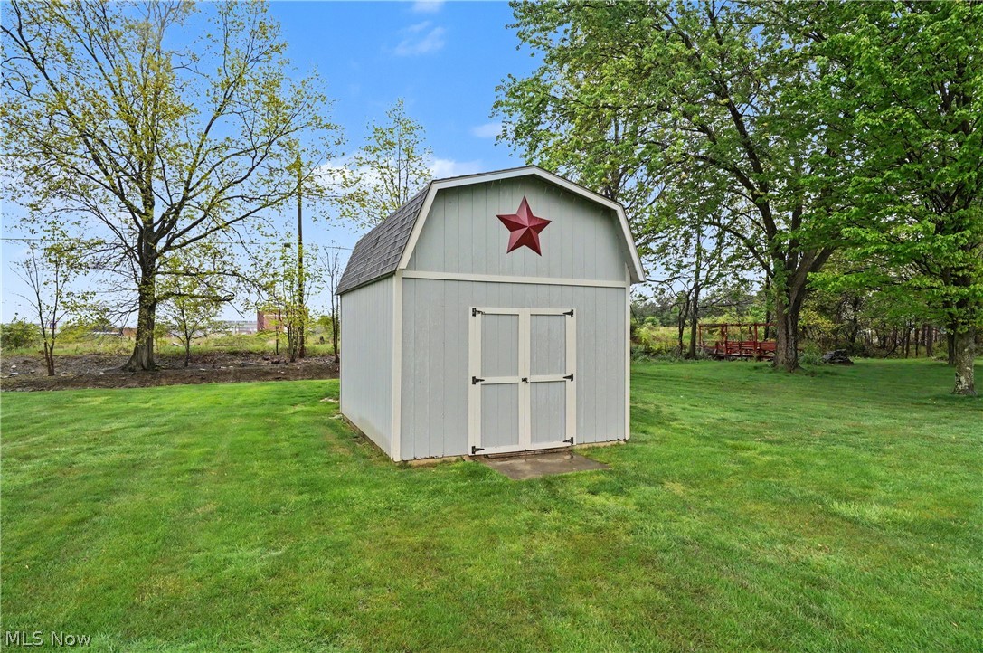 Donald E & Joyce Ann Bova - Residential