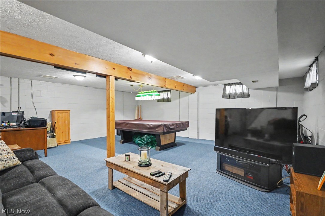 Donald E & Joyce Ann Bova - Residential