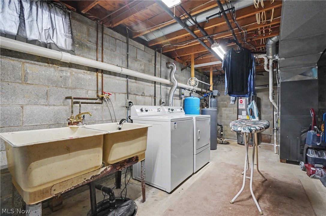 Donald E & Joyce Ann Bova - Residential