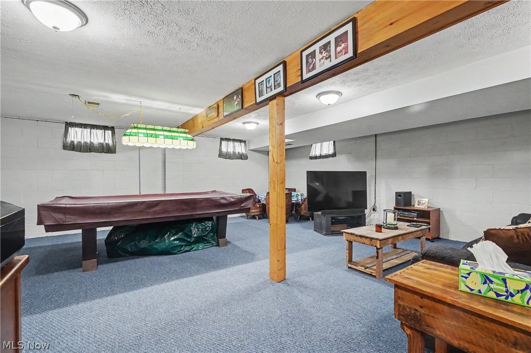 Donald E & Joyce Ann Bova - Residential