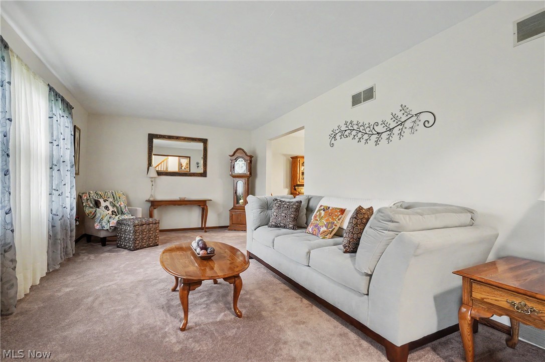 Donald E & Joyce Ann Bova - Residential