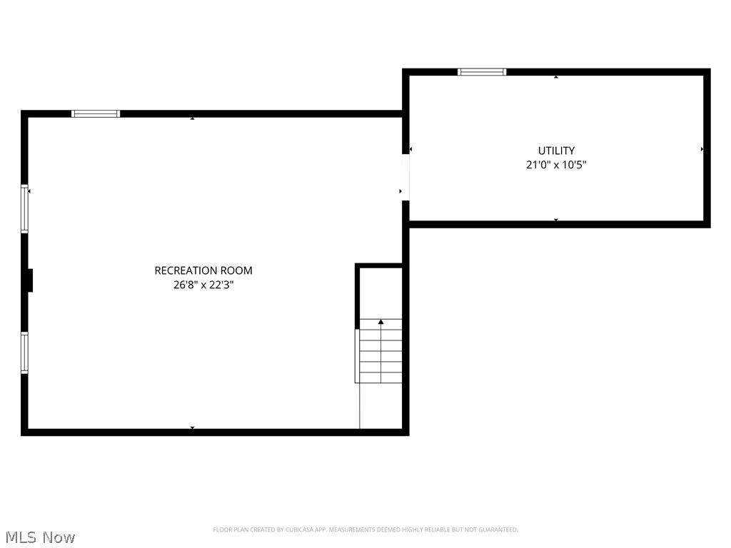 Donald E & Joyce Ann Bova - Residential