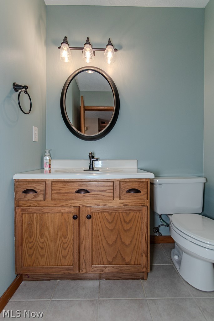 Marsh Landing Condo - Residential