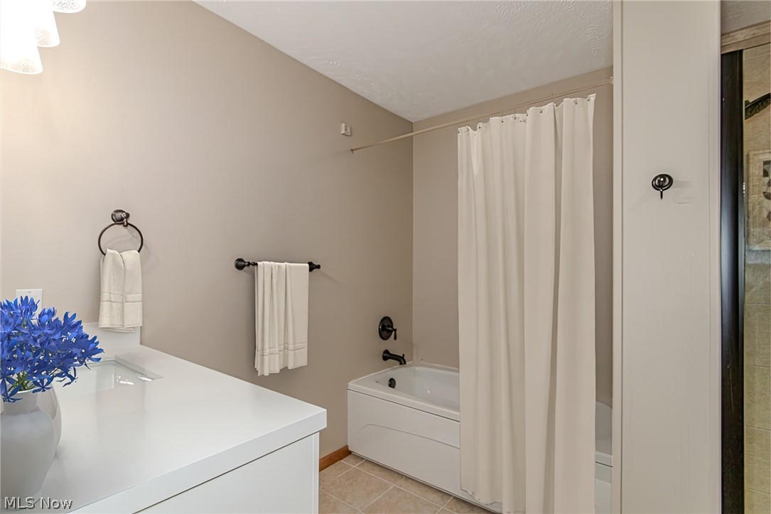 Marsh Landing Condo - Residential