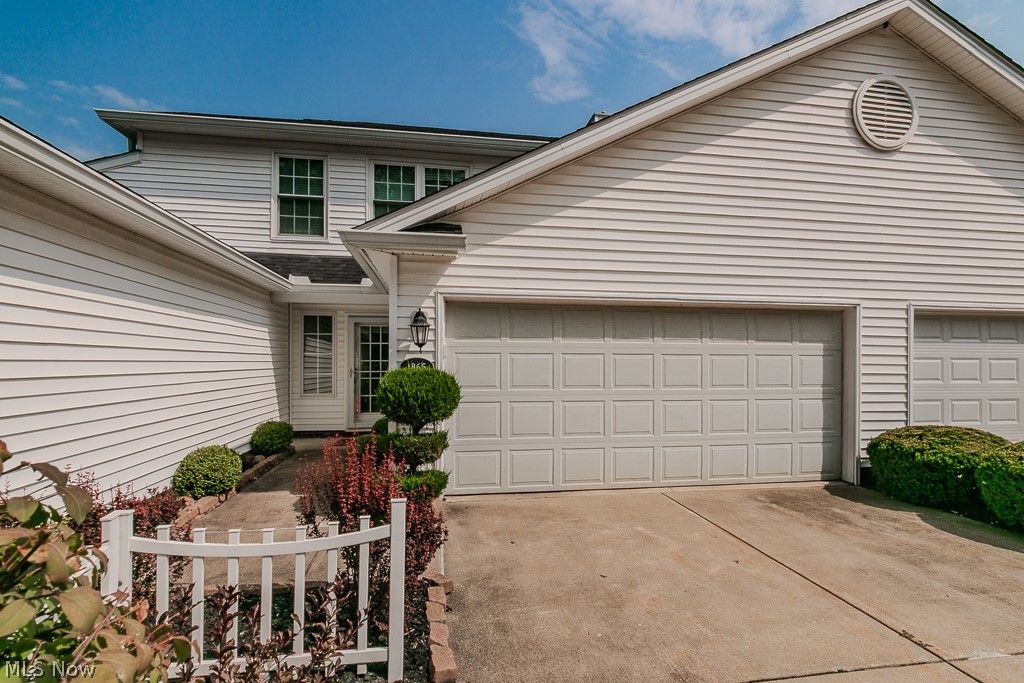 Photo of 1865 Marsh Lane, Painesville Township, OH 44077 (MLS # 5191717)