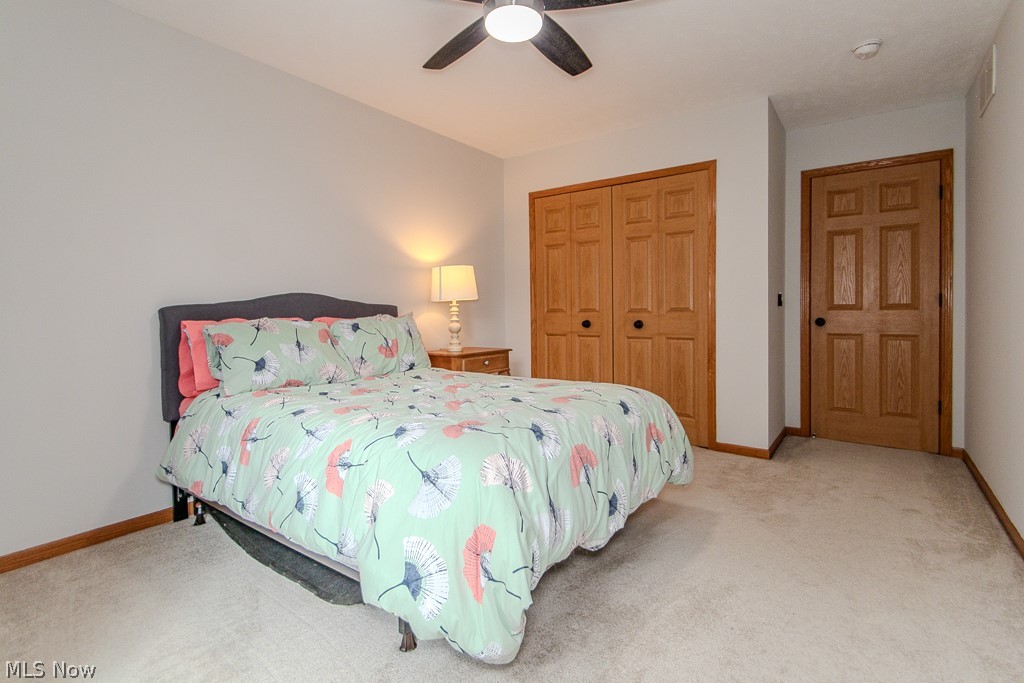 Marsh Landing Condo - Residential