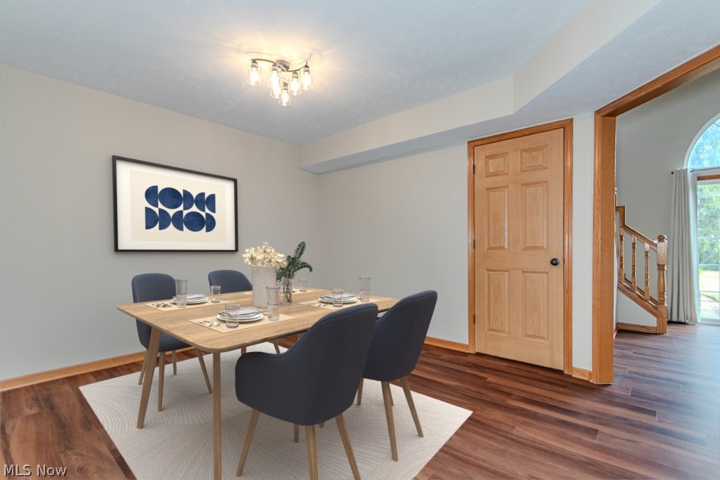 Marsh Landing Condo - Residential