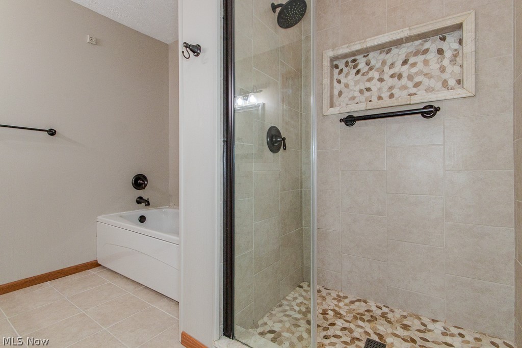 Marsh Landing Condo - Residential