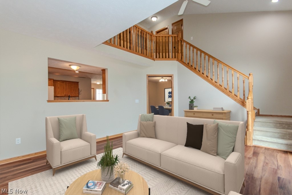 Marsh Landing Condo - Residential