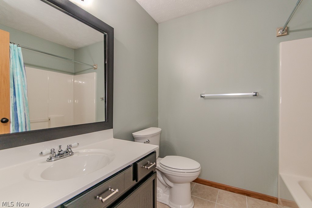 Marsh Landing Condo - Residential