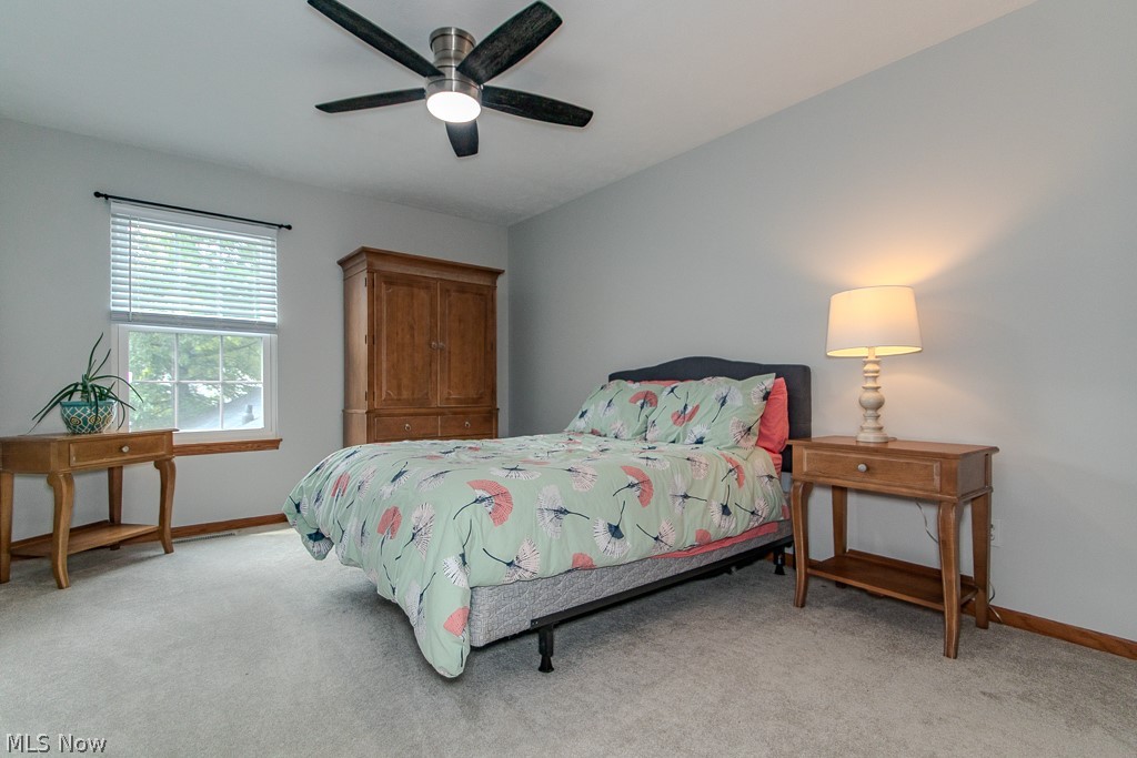 Marsh Landing Condo - Residential