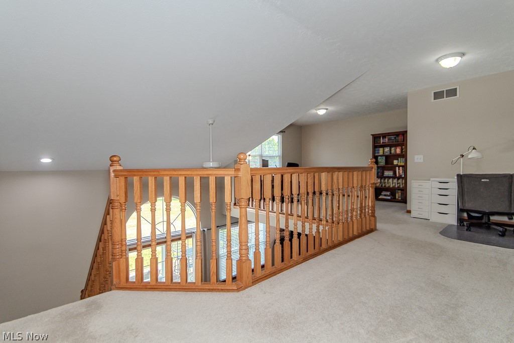 Marsh Landing Condo - Residential