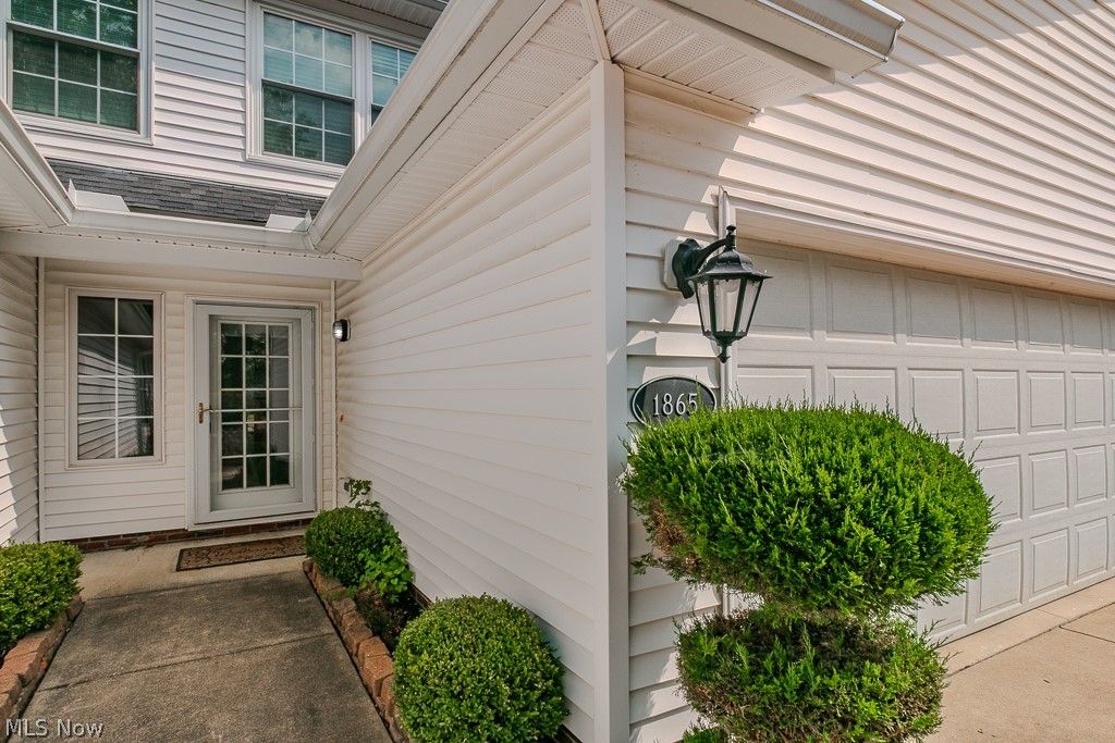 Photo of 1865 Marsh Lane, Painesville Township, OH 44077 (MLS # 5191717)