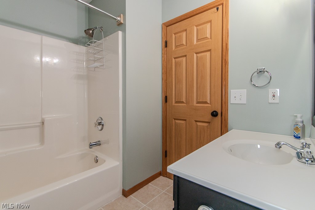 Marsh Landing Condo - Residential