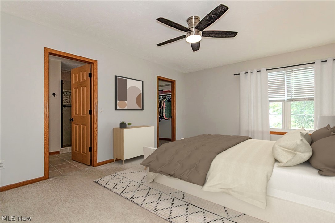 Marsh Landing Condo - Residential