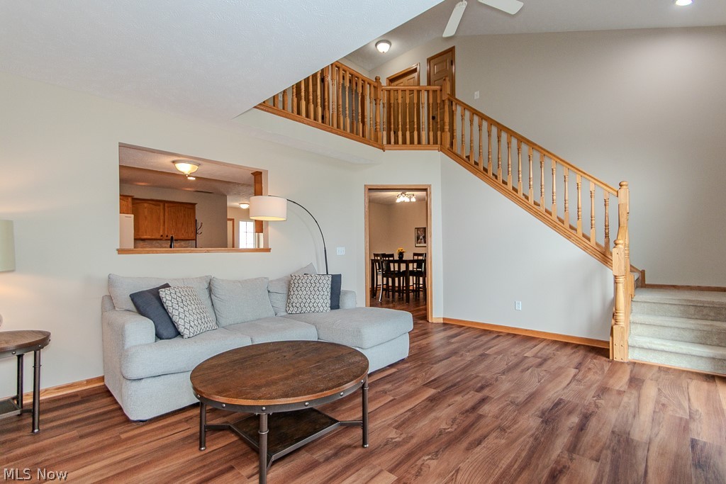 Marsh Landing Condo - Residential