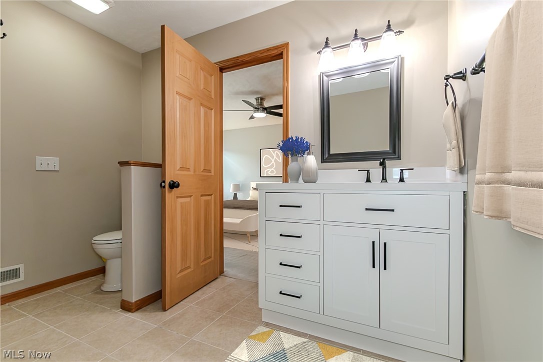 Marsh Landing Condo - Residential