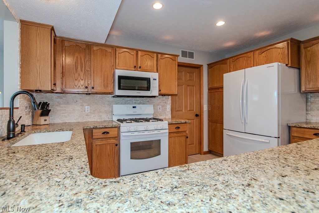 Marsh Landing Condo - Residential