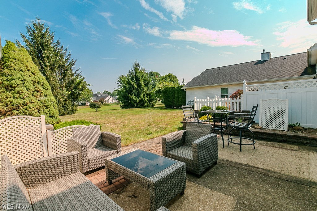 Marsh Landing Condo - Residential