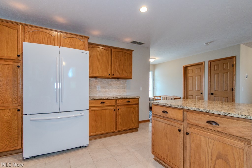 Marsh Landing Condo - Residential