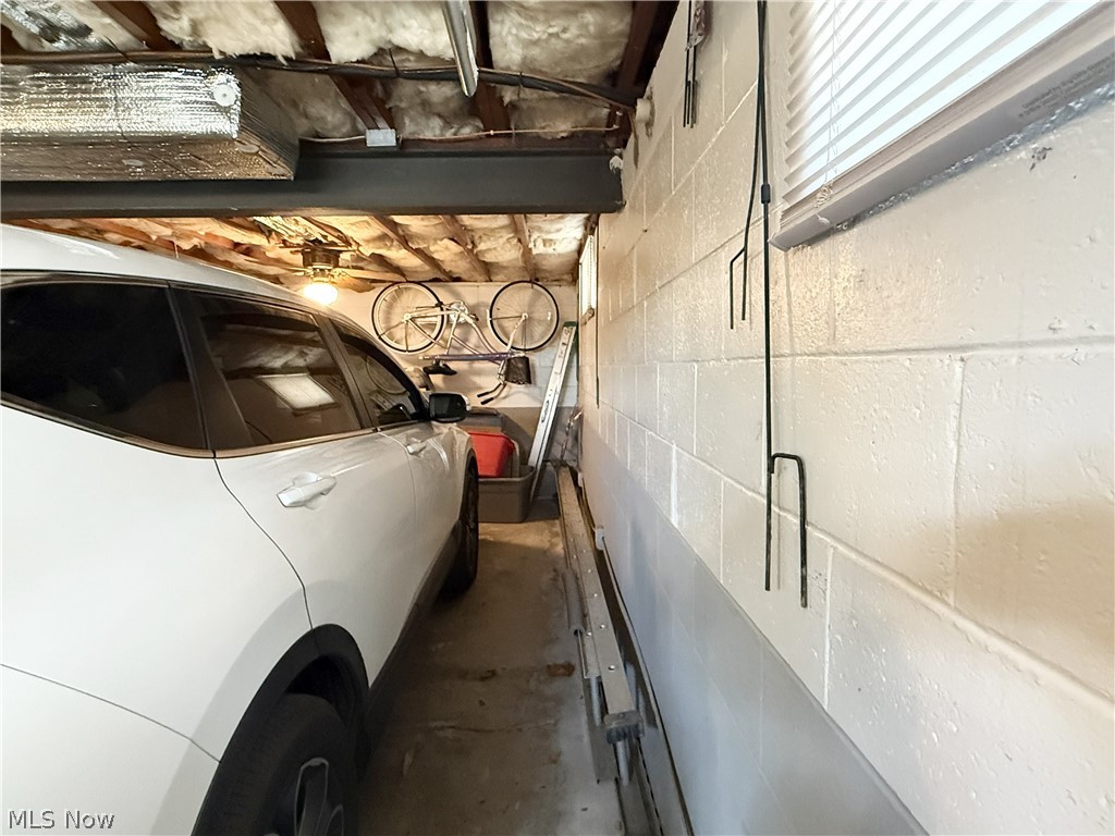 Walker Manor - Residential