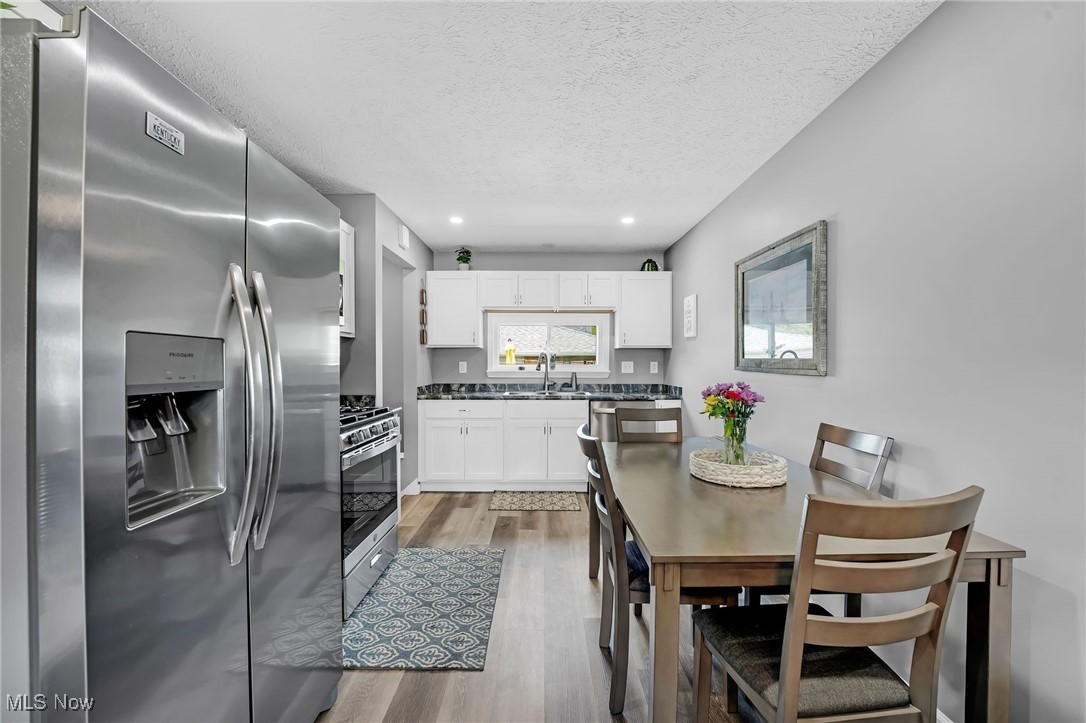 Bayridge Resub 03 - Residential