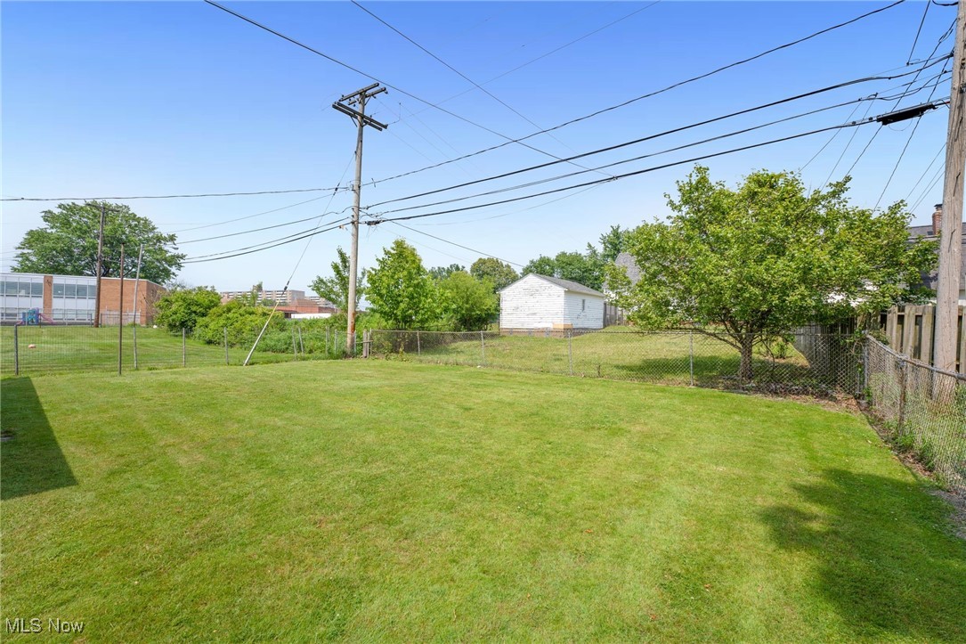 Bayridge Resub 03 - Residential