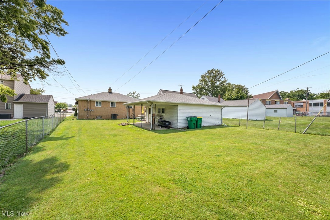 Bayridge Resub 03 - Residential