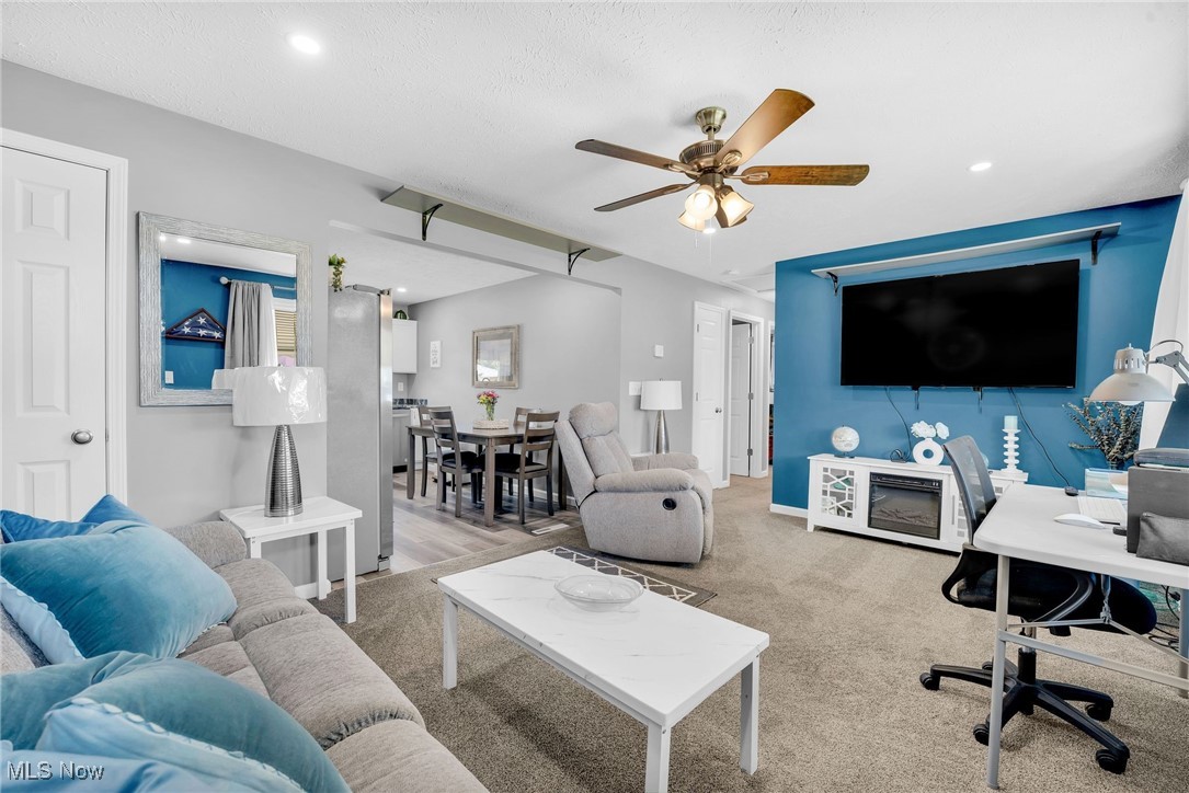 Bayridge Resub 03 - Residential