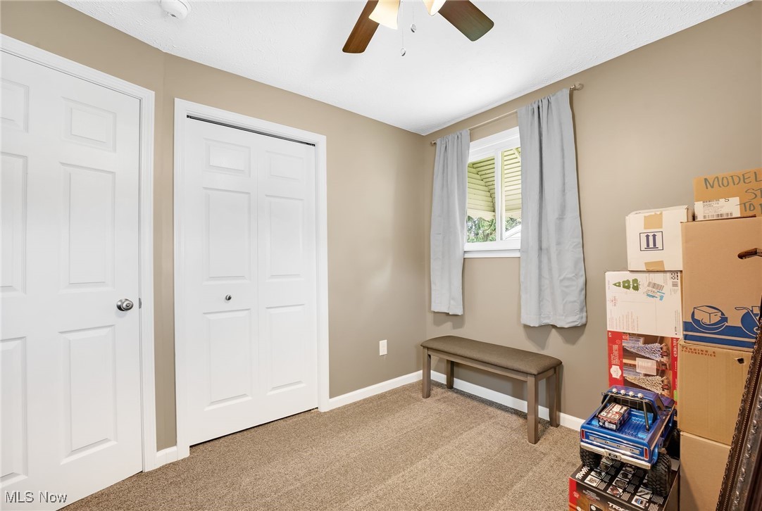 Bayridge Resub 03 - Residential